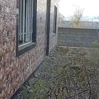 فروش ویلا با زمین 250متری در جاده قروق ،کریم محله