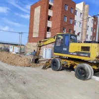 مسکن-ملی-فاز-2