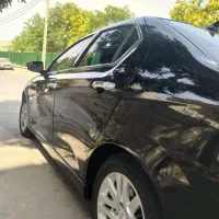 خودرو سواری دنا|خودرو سواری و وانت|مشهد, عبادی|دیوار