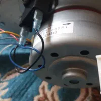 تعمیرات تخصصی بخاری ژاپنی|بخاری، هیتر، شومینه|خمینیشهر, |دیوار