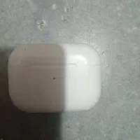 ایرپاد|لوازم جانبی موبایل و تبلت|دزفول, |دیوار