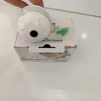 دوربین
