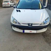 خریدار خودروهای تصادفی تیو5معاوضه با خودرو سالم|خودرو سواری و وانت|ارومیه, |دیوار