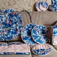 سرویس آشپزخانه