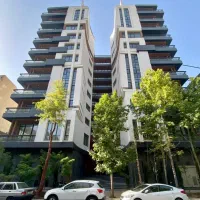 سکوت و آرامش در شمس/سه خوابه صفر/برای مشکل پسند ها