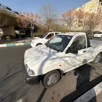 وانت۱۵۱لاینرپاششی