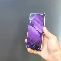 گوشی شیائومی Poco X6 Pro|موبایل|گنبد کاووس, |دیوار