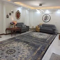فروش آپارتمان ۷۴ متری ۲ خوابه در وصفنارد|فروش آپارتمان|تهران, وصفنارد|دیوار