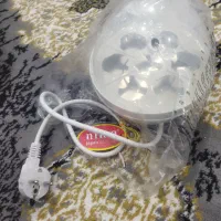 رختخواب نونو چرخه گوشت تخم مرغ پز|رختخواب، بالش، پتو|ایذه, |دیوار