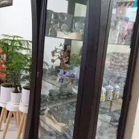 بوفه سالم ومحکم