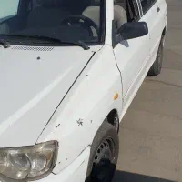 پراید ۹۳ تمام رنگ|خودرو سواری و وانت|بانه, |دیوار