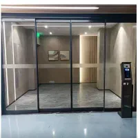 تعمیرجک درب پارکینگ کرکره برقی دراتومات شیشه ای|خدمات پیشه و مهارت|تهران, قلهک|دیوار