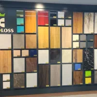 کابینت ،کمد دیواری