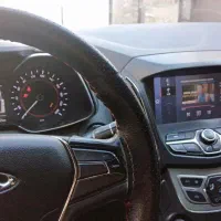 آریزو5 مدل ۹۶|خودرو سواری و وانت|گنبد کاووس, |دیوار