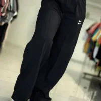 شلوار بگ دو نایک به قیمت تولید‌کننده|لباس|تهران, افسریه شمالی|دیوار