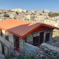 یک واحد مسکونی آپارتمانی مستقل ویلائی|فروش خانه و ویلا|لوشان, |دیوار