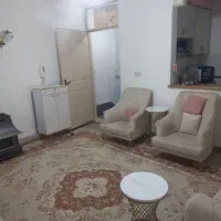 اجاره-روزانه-و-هفتگی