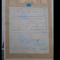 وثیقه گذاری برای زندانی ها و تعذیرات