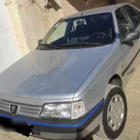 روآ مدل۸۷ بیرنگ