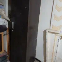کمدلباسی