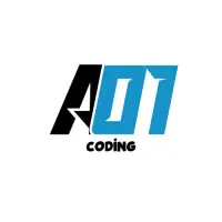 طراحی سایت و خدمات دیجیتال