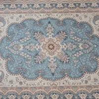 قالی سلیمان اصفهان