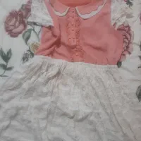 لباس کودک