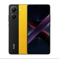 گوشی شیامی pocox7pro512