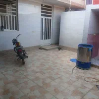 رهن-و-اجاره-منزل-در-فاز-4-شقایق-16