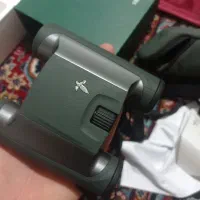 دوربین شکاری|کوهنوردی و کمپینگ|شاهیوند, |دیوار