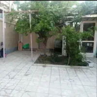 فروش ساختمان ویلایی دو طبقه که کاملا مجزا