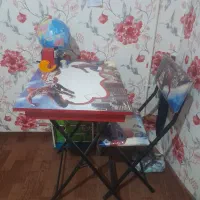 سرویس خواب نوجوان|تخت و سرویس خواب|اراک, |دیوار
