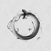 خدمات تتو بدن