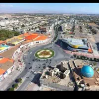 بار و تخلیه کارهای جا ب جایی