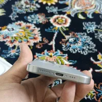 15pro 128گیگ باطری 100|موبایل|آزادشهر, |دیوار