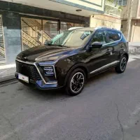 kmc x5 1404|خودرو سواری و وانت|تبریز, |دیوار