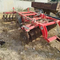 فروش، دیسک 24