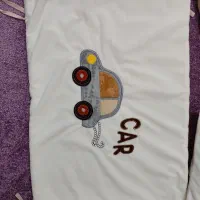 سرویس روتختی کودک خارجی برند پلی گرو|سرویس روتختی|قم, سراجه (۱۵ خرداد)|دیوار