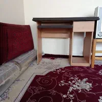 میز کامپیوتر