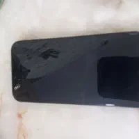 گوشی آیفون ۱۳نرمال|موبایل|چهاردانگه (تهران), |دیوار