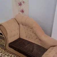 مبل کودک|مبلمان خانگی و میز عسلی|کرمانشاه, |دیوار