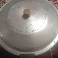 دیگ بخار 8LIT
