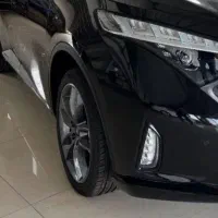 هایماx7