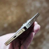 13Pro Max|موبایل|کرج, حیدرآباد|دیوار