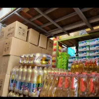 فروش برنج سبزبهار متمایز شاهپخت جشنواره چارلی احمد|خوردنی و آشامیدنی|کارون, |دیوار