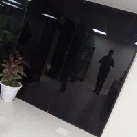 برچسب شیشه مات کن مات یا مات کن شیشه نصاب فروش|عمدهفروشی|قم, دانش|دیوار