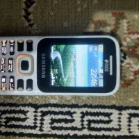 گوشی نوکیا سامسونگ|موبایل|کامیاران, |دیوار