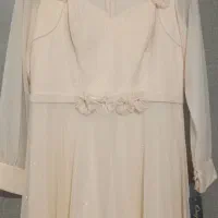 دو عدد پیراهن مجلسی|لباس|الشتر, |دیوار