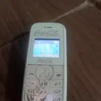 نوکیا ساده اصلی مدل 1208|موبایل|بجنورد, |دیوار