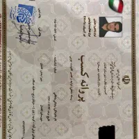 ساخت کابینت  شرایطی مستقیم از تولیدی با مجوز صنفی